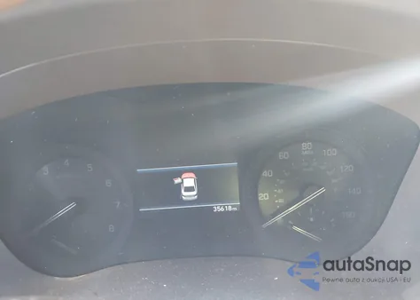 2020 Genesis G80 3.8 Rwd из США, поврежденный, VIN KMTFN4JE7LU337129